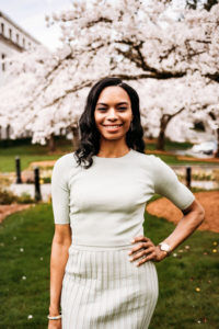 40 Under 40 | 2021